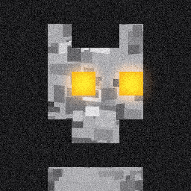 Cat #7665