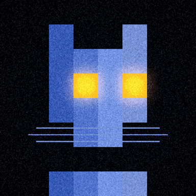 Cat #7666