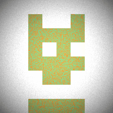 Cat #767