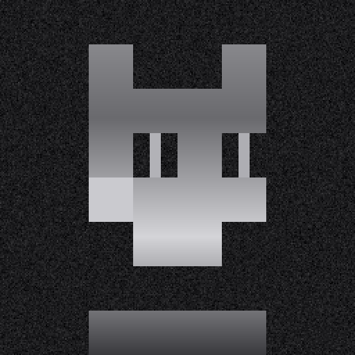 Cat #7682