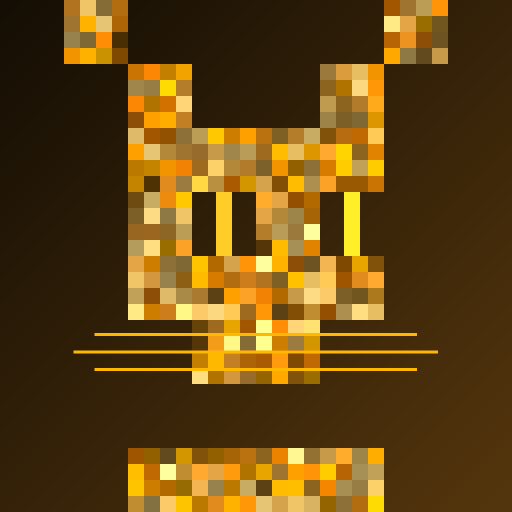 Cat #7685