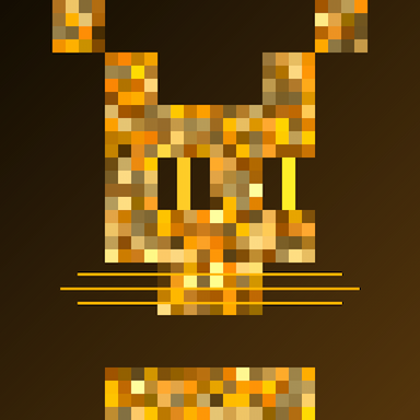 Cat #7685