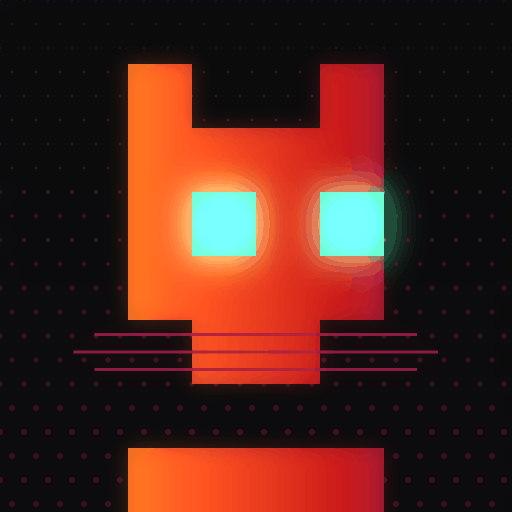 Cat #7686