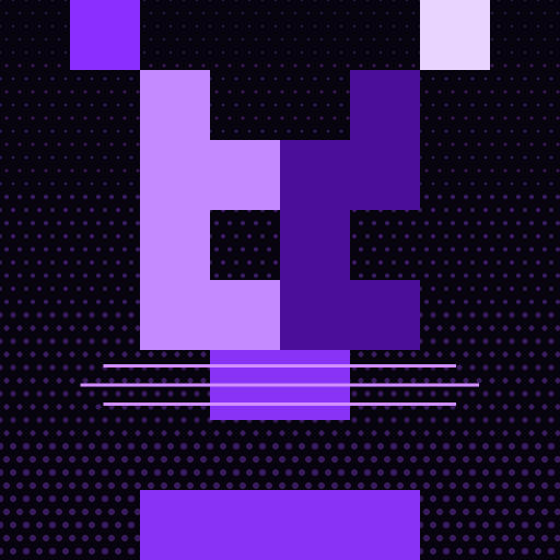 Cat #7687