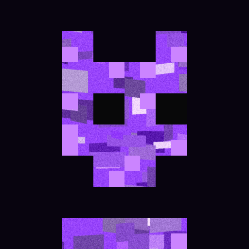 Cat #7691
