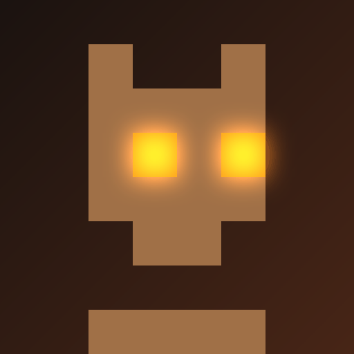 Cat #7692