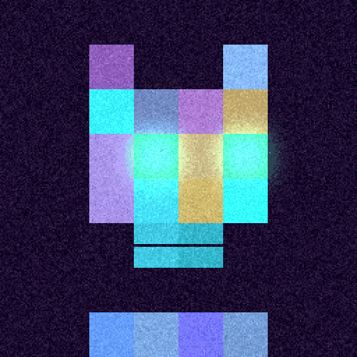 Cat #7700
