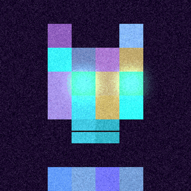 Cat #7700