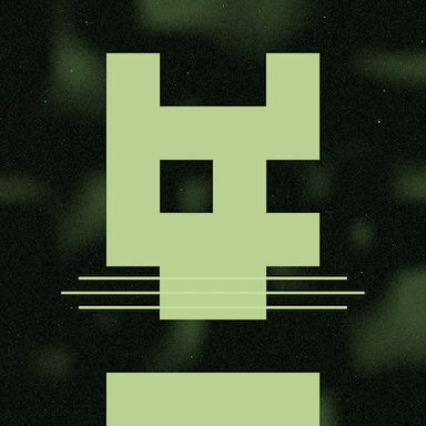 Cat #7701