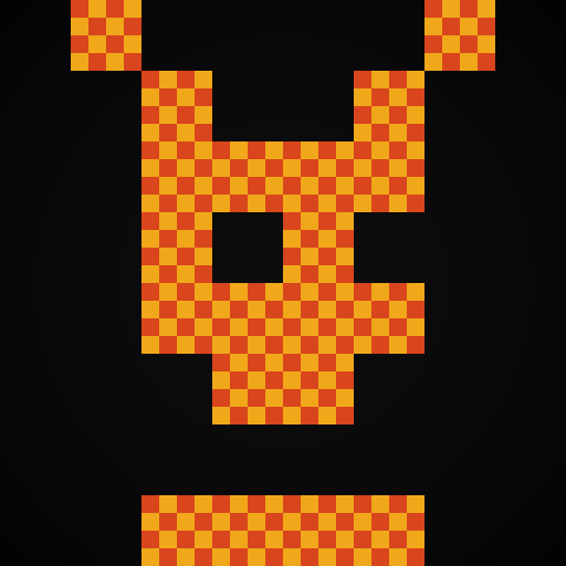 Cat #7704