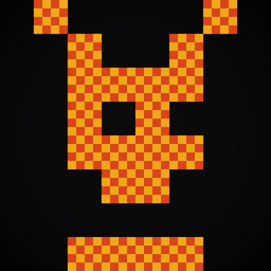 Cat #7704