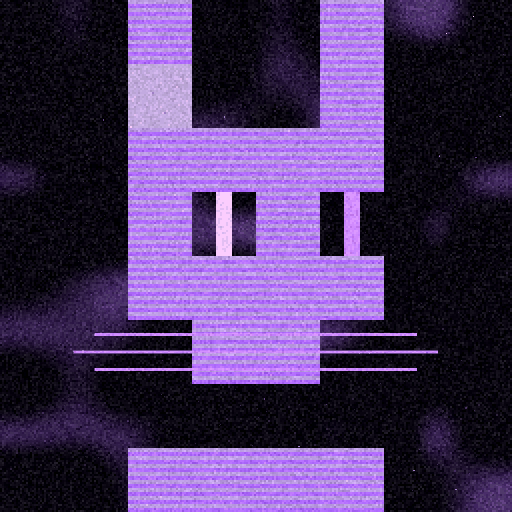 Cat #7705
