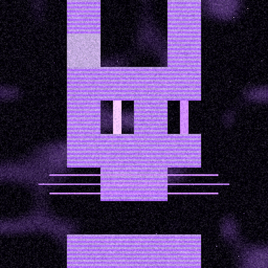 Cat #7705