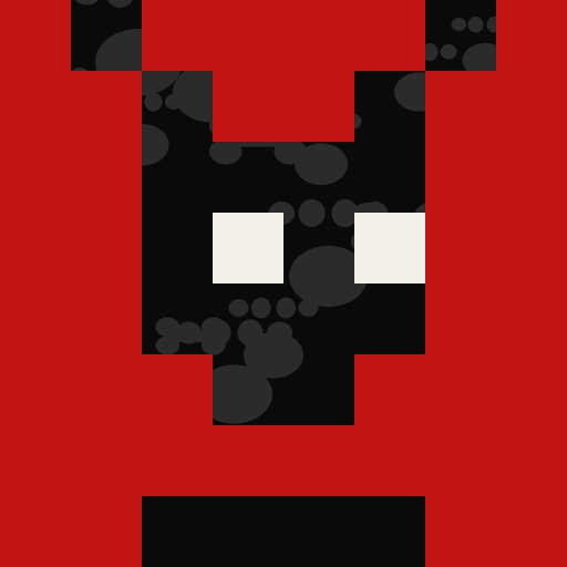 Cat #7706