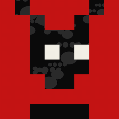Cat #7706