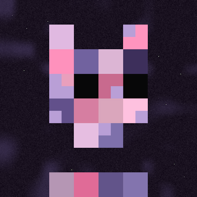 Cat #7707