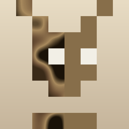 Cat #7710