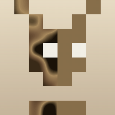 Cat #7710