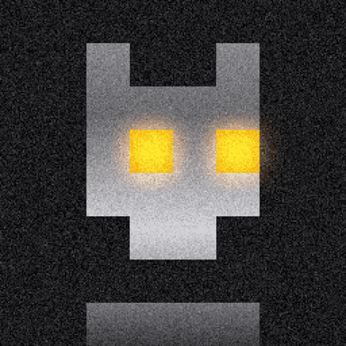 Cat #7711