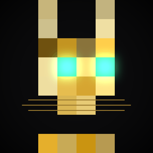 Cat #7713