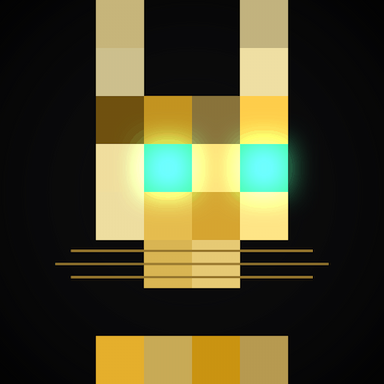 Cat #7713