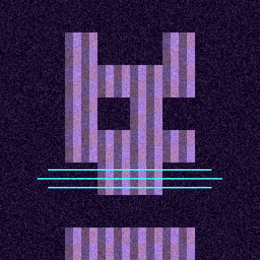 Cat #7719