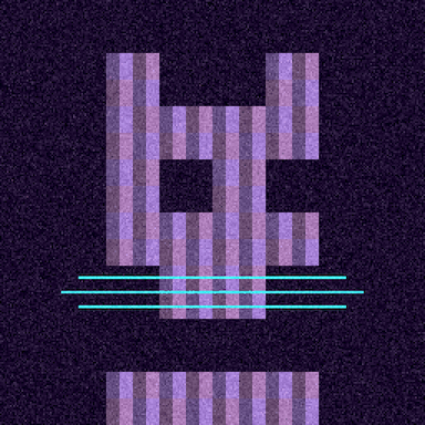 Cat #7719