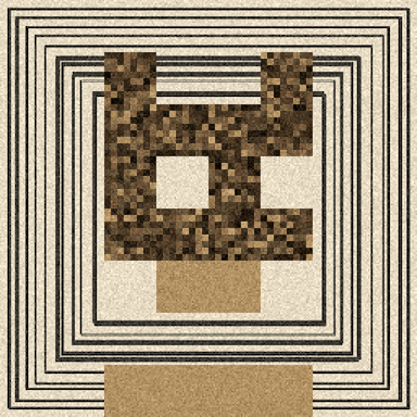 Cat #772