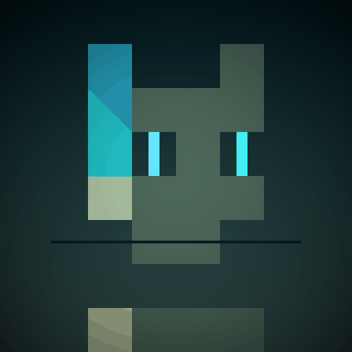 Cat #7723