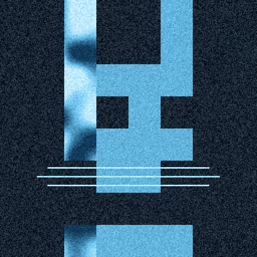 Cat #7727