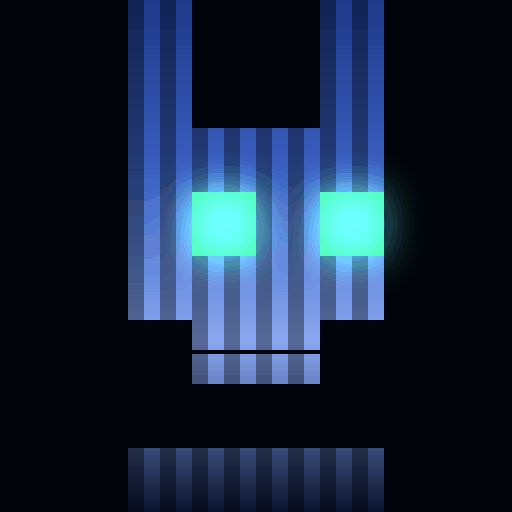 Cat #7729