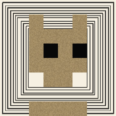 Cat #7732