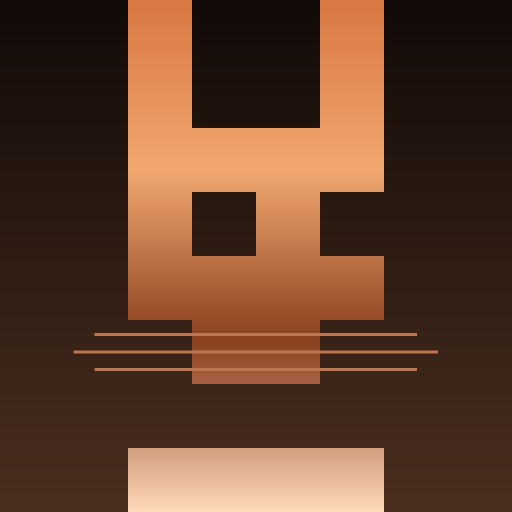 Cat #7734