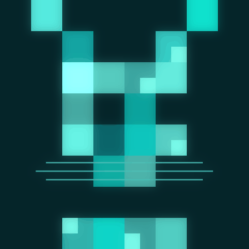 Cat #7743