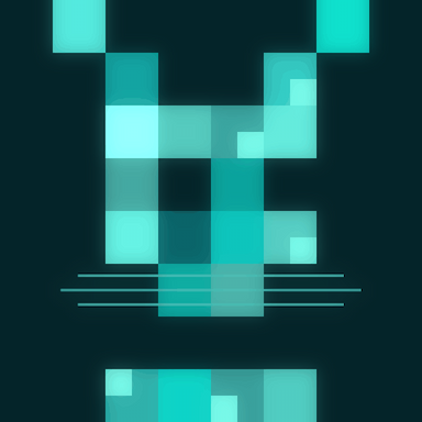 Cat #7743