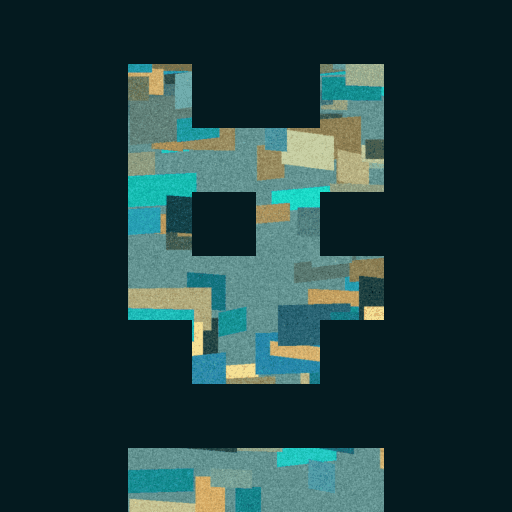 Cat #7747