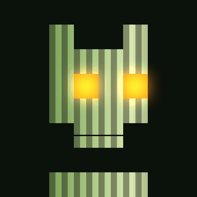 Cat #7750