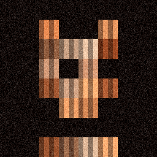 Cat #776