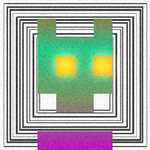 Cat #7761