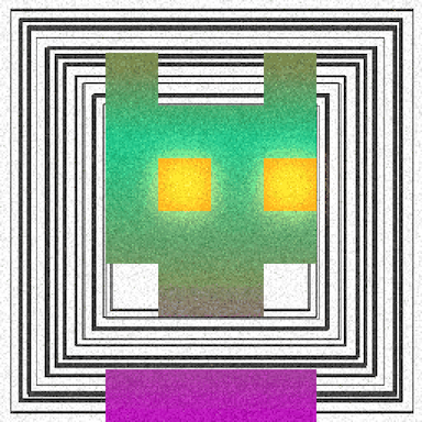 Cat #7761