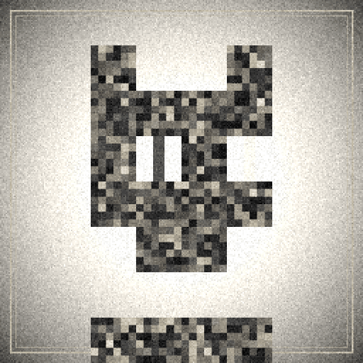 Cat #7763