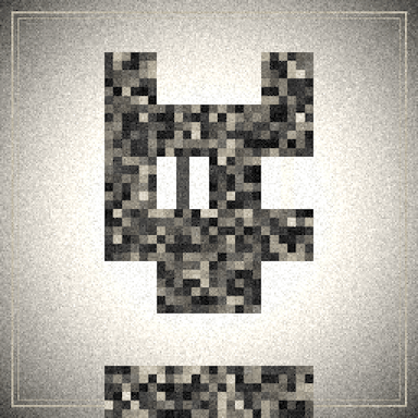 Cat #7763