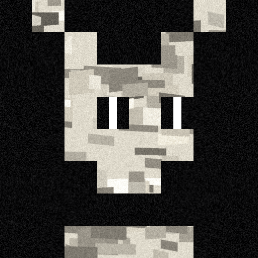 Cat #7771
