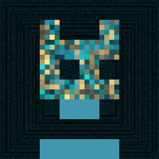 Cat #7773