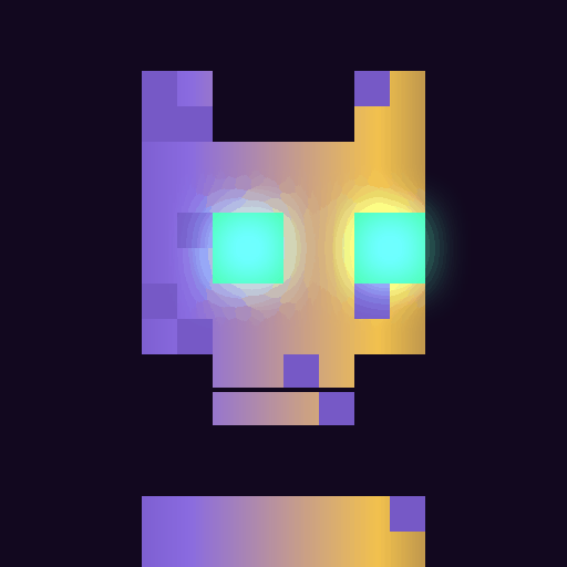 Cat #7774