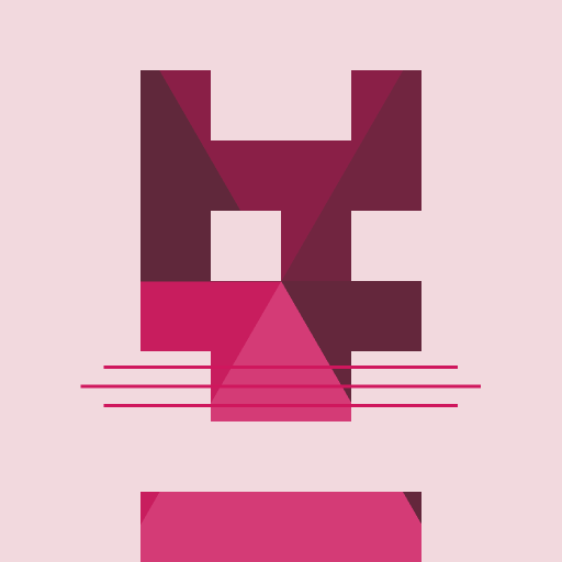 Cat #7781
