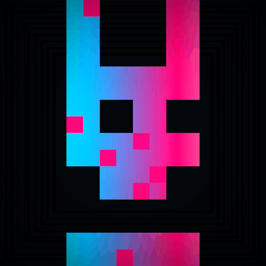 Cat #7784