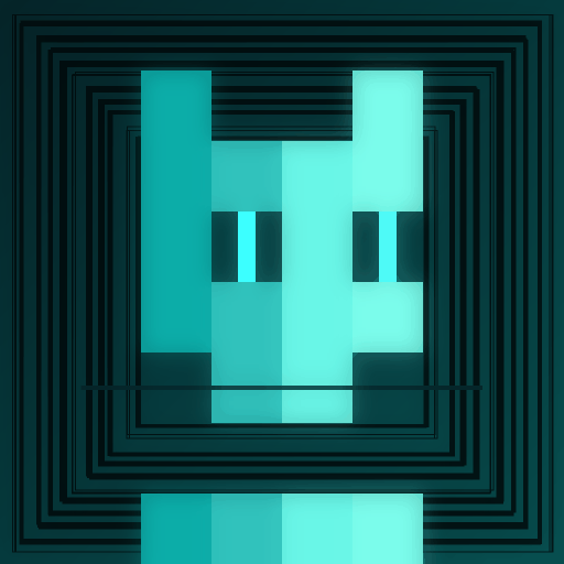 Cat #7790