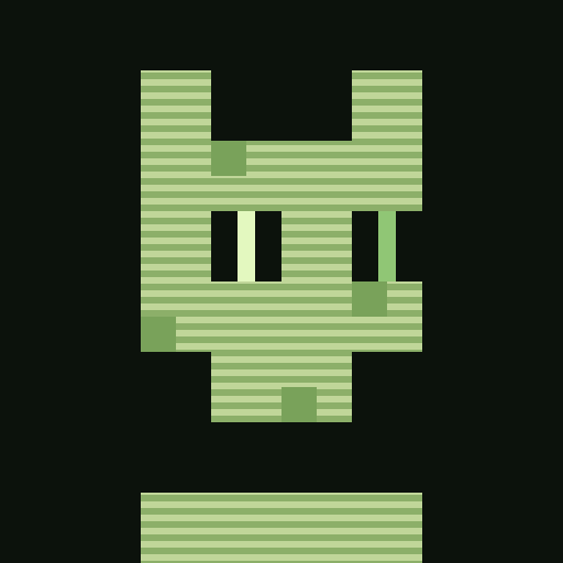 Cat #7791