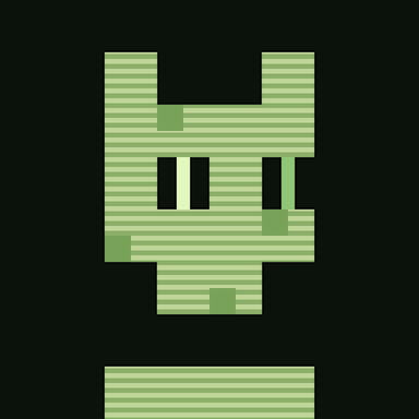 Cat #7791